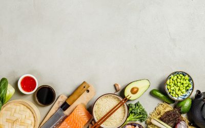 Transformez votre cuisine en laboratoire secret : Les alchimies culinaires pour devenir un chef innovant