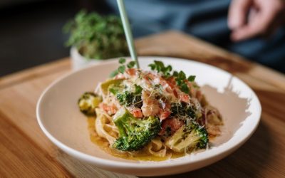 Devenez un Cuisinier Extraordinaire en Utilisant la Psychologie des Saveurs
