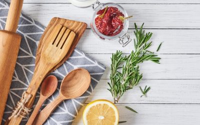 Devenir Chef de Cuisine Sans Casser la Baraque : Les Secrets Méconnus des Plus Grands