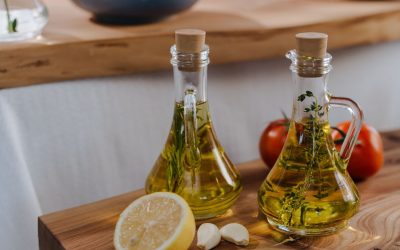 Devenir chef cuistot : le parcours secret des restaurateurs étoilés enfin dévoilé