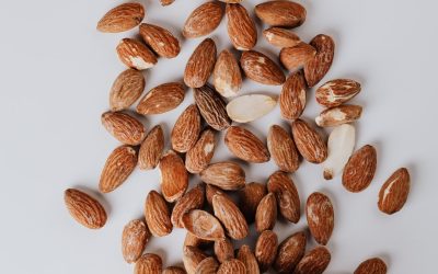 Devenir Cuisinier en 2025 : Injections de Saveurs ou Retour aux Sources ?