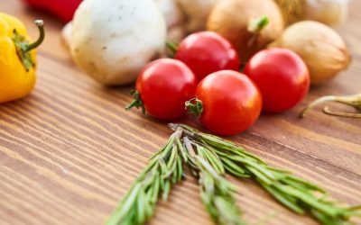 Devenir Cuisinier : Les Secrets que Personne ne Vous Révélera