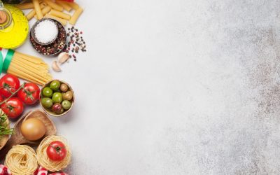 De la cuisine de grand-mère aux étoiles Michelin : le parcours improbable de cuisiniers atypiques