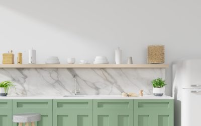Devenir Chef Cuisinier en 30 Jours : Mythe ou Réalité ?