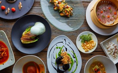 Voyage au cœur des saveurs oubliées : Ces plats d’antan que personne n’ose cuisiner