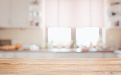 De TikToker à Top Chef : les secrets pour devenir cuisinier en 2024