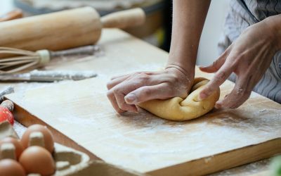 De plongeur à chef étoilé : Le parcours secret des cuisiniers prodiges