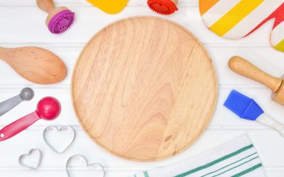 Devenir le Sherlock Holmes de la cuisine : Décryptez les saveurs comme un pro