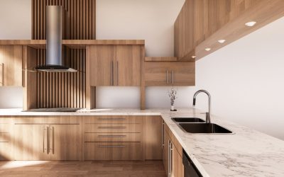 Devenez Cuisinier en Apprivoisant vos Erreurs : Le Guide Inattendu