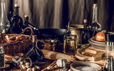 De la Rencontre au Plat : Ces Étrangers Devenus Cuistots Par Amour de la Cuisine Française