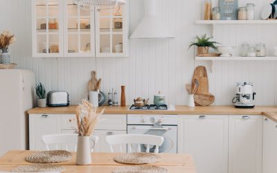 Devenir Cuisinier en 2024 : Les Tendances Futuristes à Connaître Absolument