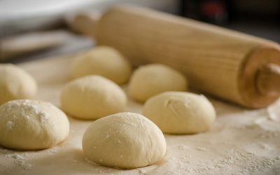 De la Poêle à la Scène : Comment la Cuisine Peut Faire de Vous un Artiste de Scène