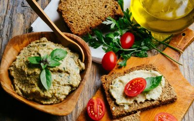 Devenir Cuisinier : Quand le Binge-Watching de Top Chef Ne Suffit Pas