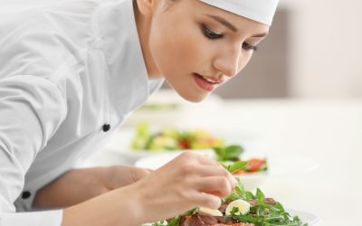 Devenez un Chef en 30 Jours : La Recette Secrète des Meilleurs Cuisiniers