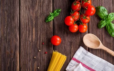 Devenez le Chef de la Nouvelle Cuisine Spirituelle