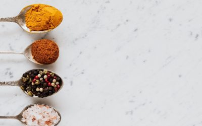 De l’Artiste au Cuisinier: Cinq Choses que Van Gogh Peut Vous Apprendre sur la Cuisine
