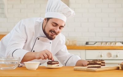 Passer un CAP en 6 Mois : Méthodes d’Apprentissage Hyperaccéléré