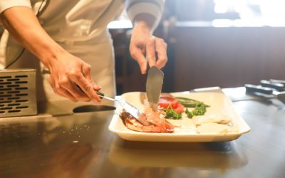 La Face Cachée du CAP Cuisine : Secrets et Anecdotes Inattendues