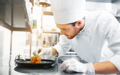 CAP Cuisine : Les Secrets d’une Réussite Sans École de Cuisine