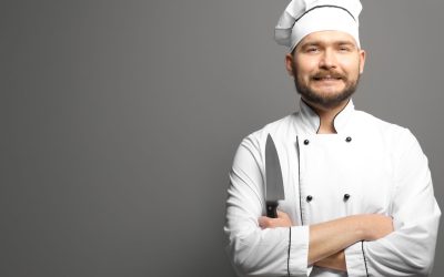 Remèdes de Grand-Mère ou Techniques de Chefs : Les Astuces Culinaires du CAP Cuisine Dévoilées