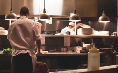 Les Origines Méconnues du CAP Cuisine : Un Héritage Culinaire à Explorer