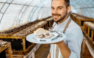 Secrets de la Haute Cuisine : Quand les CAP Les Plus Talentueux Font de l’Ombre aux Grands Chefs