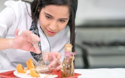 Les Techniques Secrètes pour Maximiser Votre Productivité