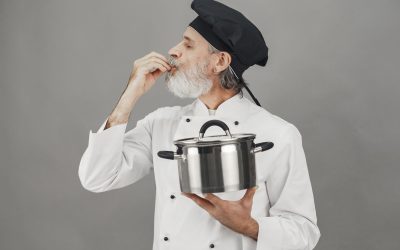 Pourquoi Le CAP Est La Meilleure Décision Que Vous Pouvez Prendre Cette Année